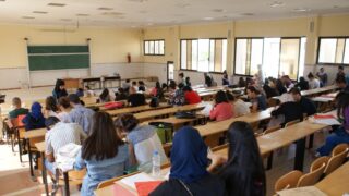 les inscriptions des nouveaux bacheliers juillet 2015 215