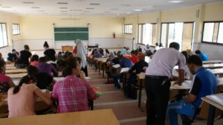 les inscriptions des nouveaux bacheliers juillet 2015 217