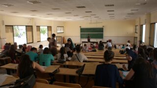 les inscriptions des nouveaux bacheliers juillet 2015 222