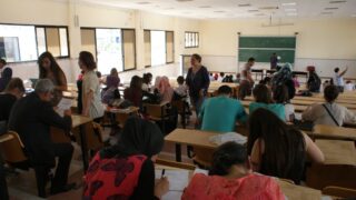 les inscriptions des nouveaux bacheliers juillet 2015 223