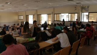 les inscriptions des nouveaux bacheliers juillet 2015 224