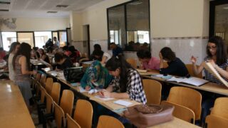 les inscriptions des nouveaux bacheliers juillet 2015 226