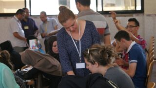 les inscriptions des nouveaux bacheliers juillet 2015 228