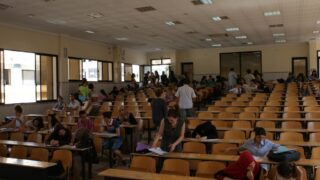 les inscriptions des nouveaux bacheliers juillet 2015 229