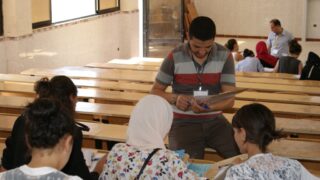 les inscriptions des nouveaux bacheliers juillet 2015 239