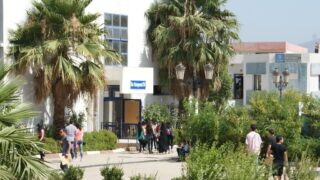 les inscriptions des nouveaux bacheliers juillet 2015 241