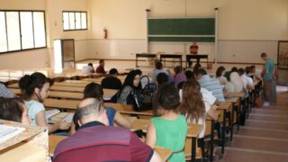 les inscriptions des nouveaux bacheliers juillet 2015 242
