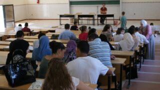 les inscriptions des nouveaux bacheliers juillet 2015 243