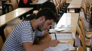 les inscriptions des nouveaux bacheliers juillet 2015 246