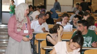 les inscriptions des nouveaux bacheliers juillet 2015 248
