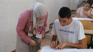 les inscriptions des nouveaux bacheliers juillet 2015 249