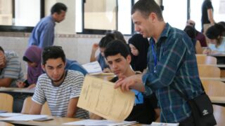 les inscriptions des nouveaux bacheliers juillet 2015 251