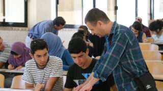 les inscriptions des nouveaux bacheliers juillet 2015 252