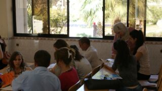 les inscriptions des nouveaux bacheliers juillet 2015 253