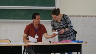 les inscriptions des nouveaux bacheliers juillet 2015 254