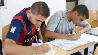 les inscriptions des nouveaux bacheliers juillet 2015 257