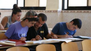 les inscriptions des nouveaux bacheliers juillet 2015 259