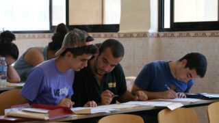 les inscriptions des nouveaux bacheliers juillet 2015 260