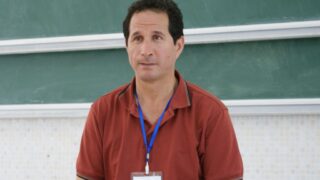 les inscriptions des nouveaux bacheliers juillet 2015 262