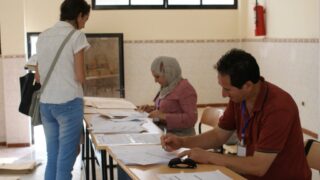 les inscriptions des nouveaux bacheliers juillet 2015 263