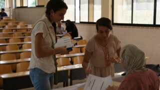 les inscriptions des nouveaux bacheliers juillet 2015 264