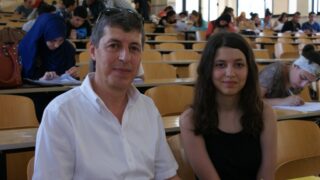 les inscriptions des nouveaux bacheliers juillet 2015 268