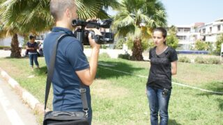 les inscriptions des nouveaux bacheliers juillet 2015 269