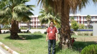 les inscriptions des nouveaux bacheliers juillet 2015 270