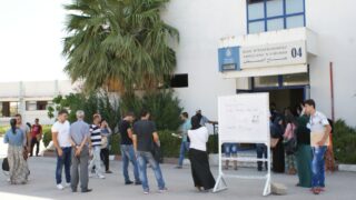 les inscriptions des nouveaux bacheliers juillet 2015 271