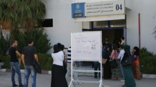 les inscriptions des nouveaux bacheliers juillet 2015 272