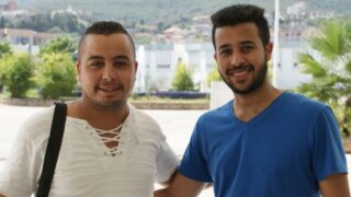 les inscriptions des nouveaux bacheliers juillet 2015 273