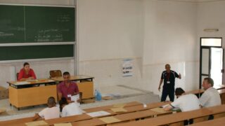 les inscriptions des nouveaux bacheliers juillet 2015 274