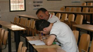 les inscriptions des nouveaux bacheliers juillet 2015 276