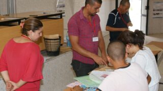 les inscriptions des nouveaux bacheliers juillet 2015 277