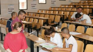 les inscriptions des nouveaux bacheliers juillet 2015 278