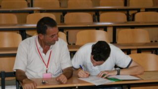 les inscriptions des nouveaux bacheliers juillet 2015 280