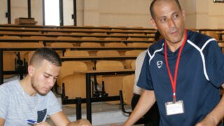 les inscriptions des nouveaux bacheliers juillet 2015 282