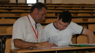 les inscriptions des nouveaux bacheliers juillet 2015 283