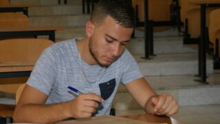 les inscriptions des nouveaux bacheliers juillet 2015 284