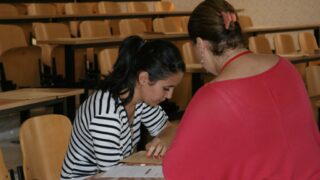 les inscriptions des nouveaux bacheliers juillet 2015 285