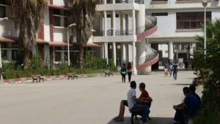 les inscriptions des nouveaux bacheliers juillet 2015 287