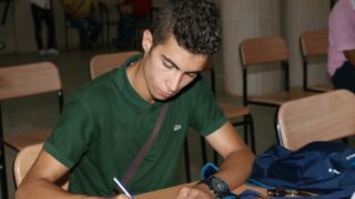 les inscriptions des nouveaux bacheliers juillet 2015 288