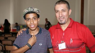 les inscriptions des nouveaux bacheliers juillet 2015 292