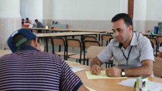 les inscriptions des nouveaux bacheliers juillet 2015 293