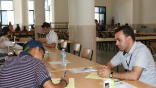 les inscriptions des nouveaux bacheliers juillet 2015 294