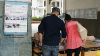 les inscriptions des nouveaux bacheliers juillet 2015 296