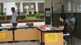 les inscriptions des nouveaux bacheliers juillet 2015 298