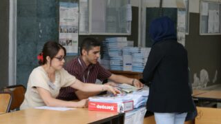 les inscriptions des nouveaux bacheliers juillet 2015 301