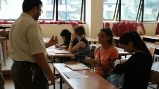 les inscriptions des nouveaux bacheliers juillet 2015 302