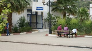 les inscriptions des nouveaux bacheliers juillet 2015 305